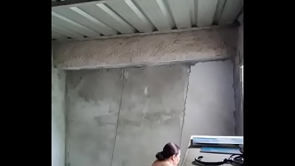 Ro y Lu. V&iacute;deo casero