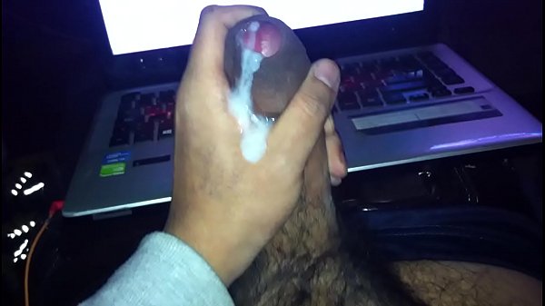 Segundo tributo a la pepina .MOV