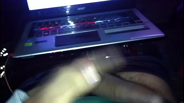 Download Video - segundo tributo a la pepina &period;MOV