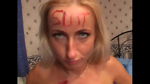 Download Video - JuliaReavesProductions - Casting 1 - Full movie beautiful cumshot cum masturbation fetish