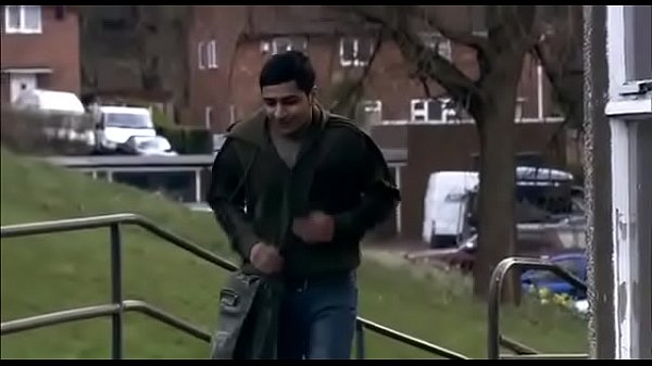 Download Video - Protect Me From What I Want - His first time