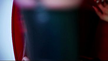 Bec The Barbie Fucks Gibby The Clown After Playboy Carti Concert In Las Vegas