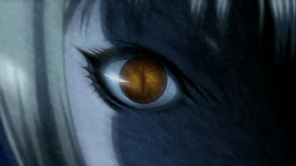 Épisode 01 - Claymore