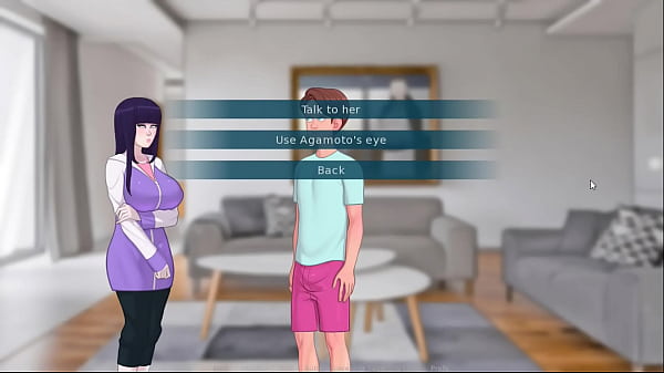 Download Video - Sex Note Cap 9 - la madre de mi mejor amigo&comma; mi madrastra y mi hermanastra me chupan la polla