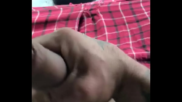 Un Peu D'auto-Reconnaissance