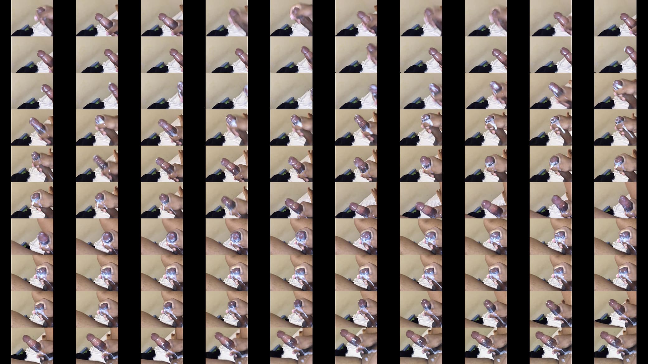 trim.yEZapd.MOV 预览图