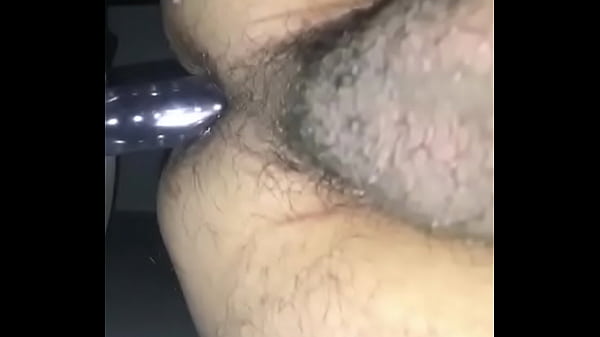 Download Video - Dildo placer