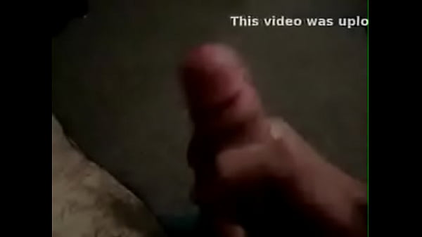 thumb quick bust