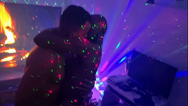 Memories of last Christmas - SOON NO RED