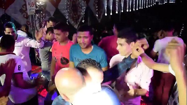 Download Video - Big BooBs step Moms Fuck at party with