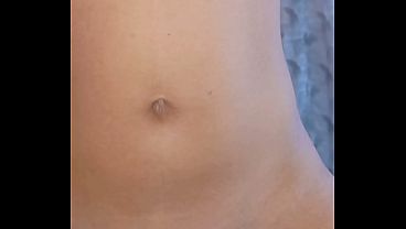 &iexcl;QU&Eacute; RICA NENA! Por Poco Me Vengo Adentro de su VAGINITA APRETADA, La Tiene Bien Cerradita [Versi&oacute;n Completa]