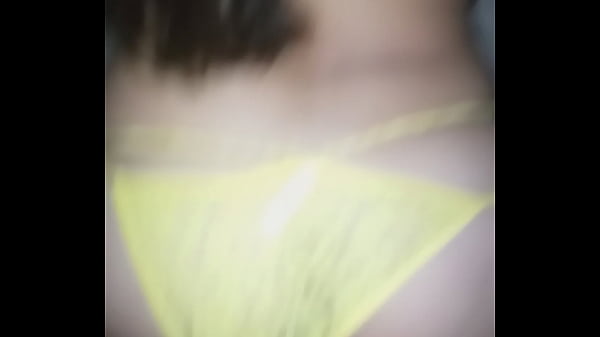 Hasta que la volví a ver