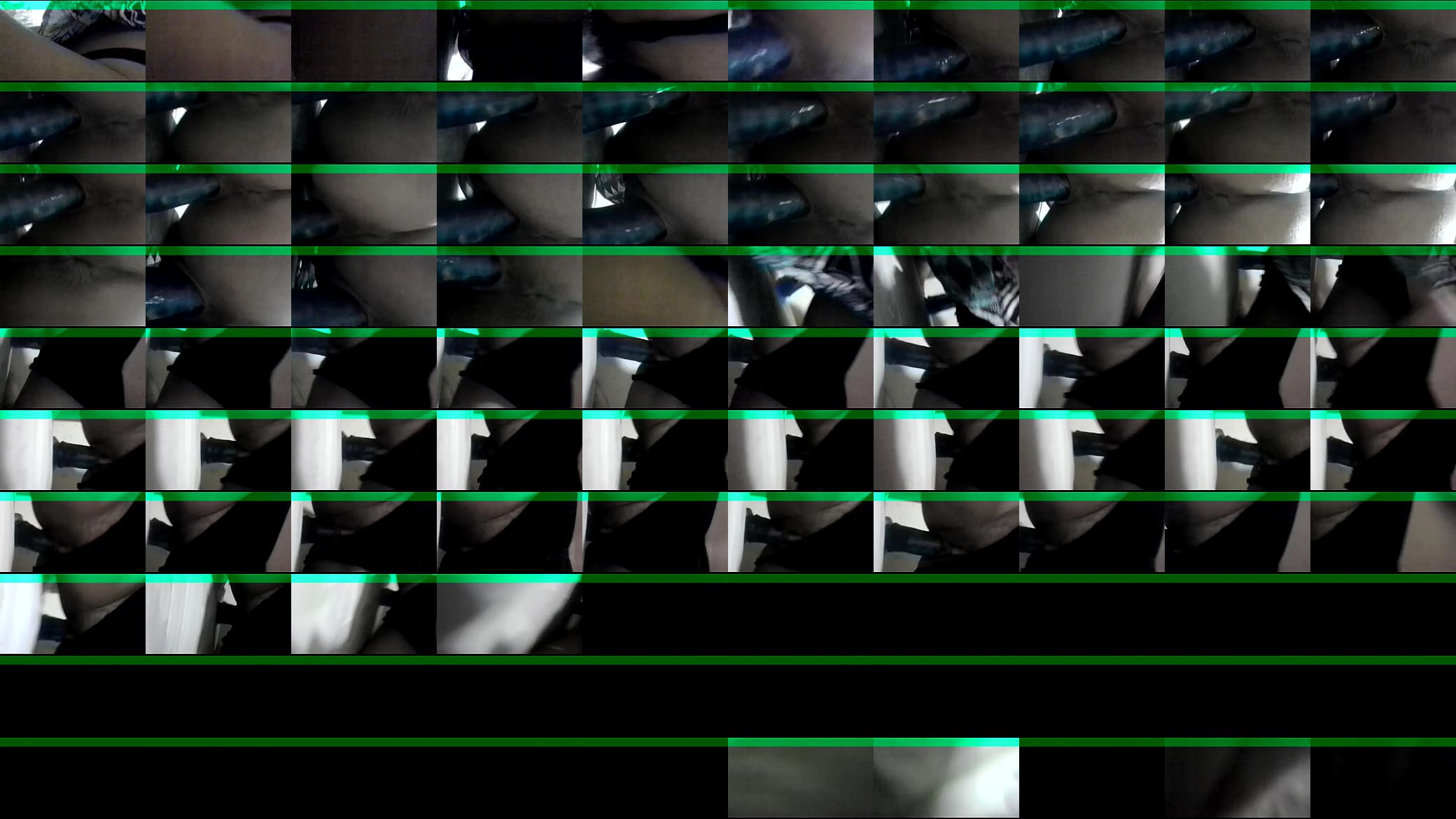 VID-20151128-WA0004 预览图