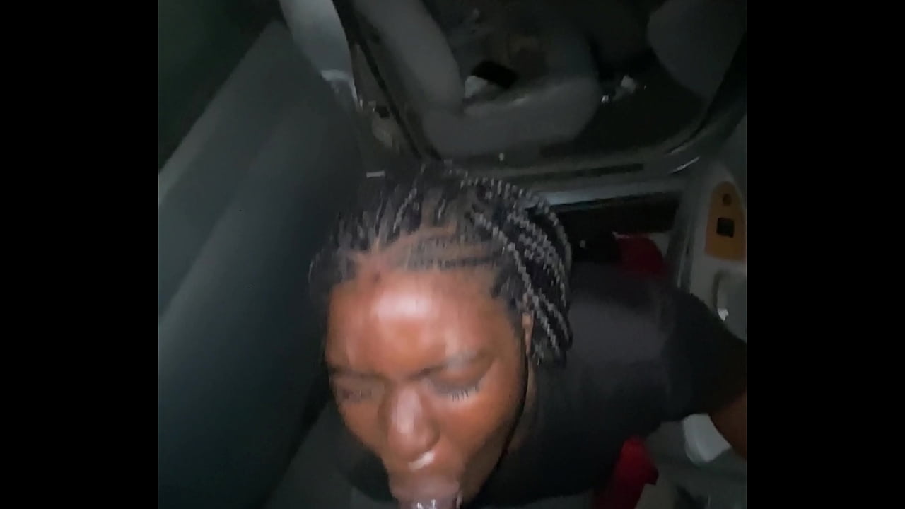 Vecina joven tímida
                    teen ebony public bbc big booty car sex fuck outside slim thick ebony public bbc skinny girl big ass muchos negros