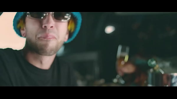 BHAVI - ALEMAN - Esto Es Así