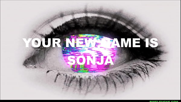 Ode À Sonja Teaser Avertissement D'épilepsie
