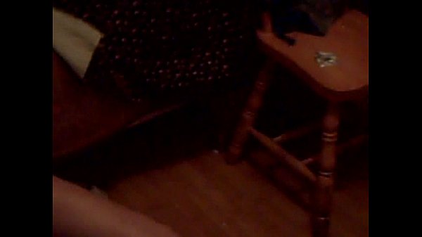 Download Video - mesera acepta cojer por