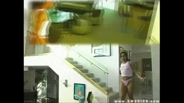 Sabina Rencontre J. K