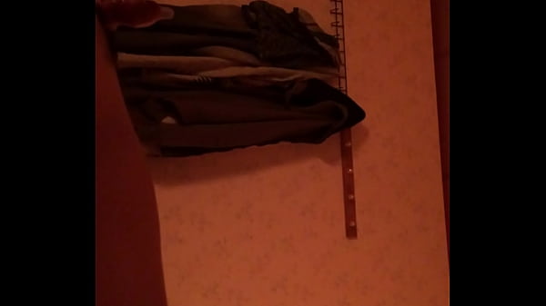 2014-03-07 11.33.39-3