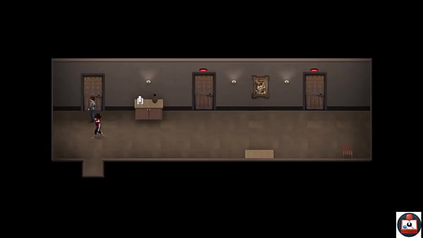 Download Video - Lust Epidemic - &lpar;PT 04&rpar; - &lbrace;NLT MEDIA&rcub;