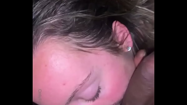 Gorge Profonde Pour Wow ! (Vidéo Fuite)