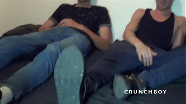 WICKED fucked rw btyoyng straight twink