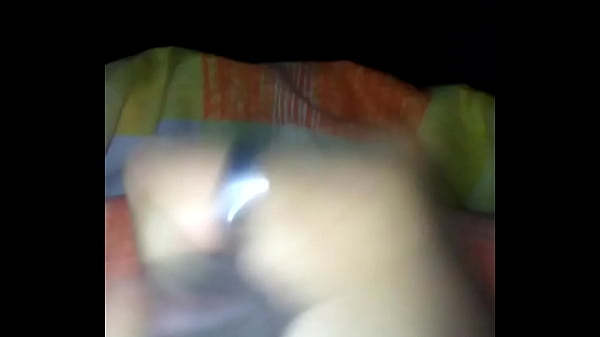 thumb straw