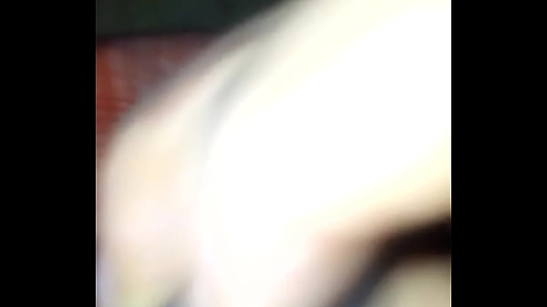 thumb straw