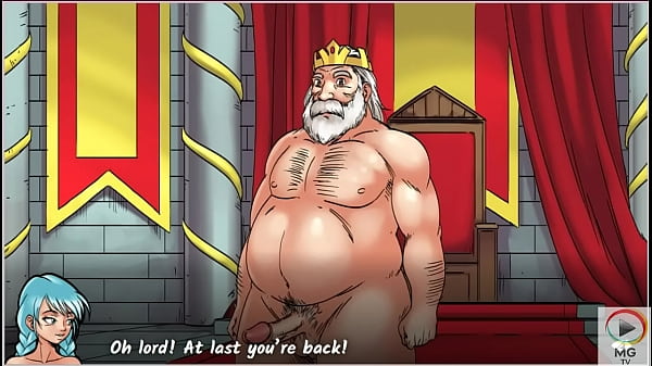 Harem HeroesGems kingdom &lpar;2&rpar;