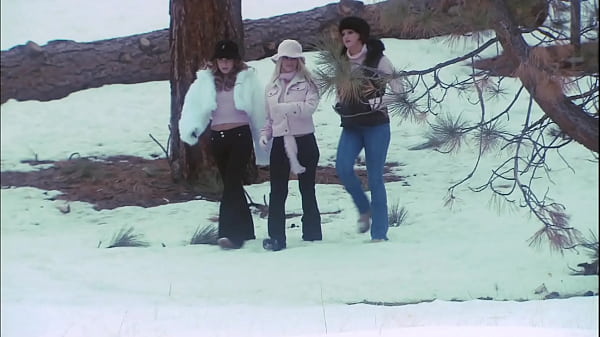 Naughty Blonde Nurse With With Big Boobs Stacey...