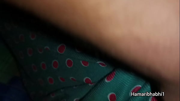 Indian sexy bhabhi ki chudai.