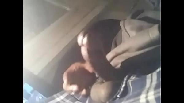 Download Video - Black dick stroke&comma; B nasty