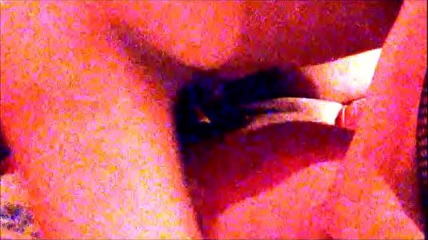 laura con javier metiendole la pija 2da parte