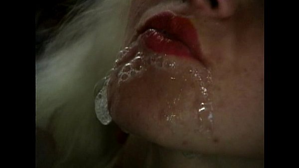 LBO - Analton USA Vol07 - scene 1 - video 2