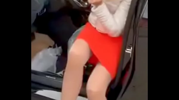 Lisa Heloi