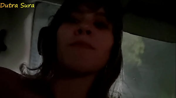 Download Video - Meu corninho pediu para eu dar para o uber em troca do pagamento&period;