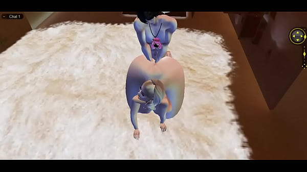 Imvu 5