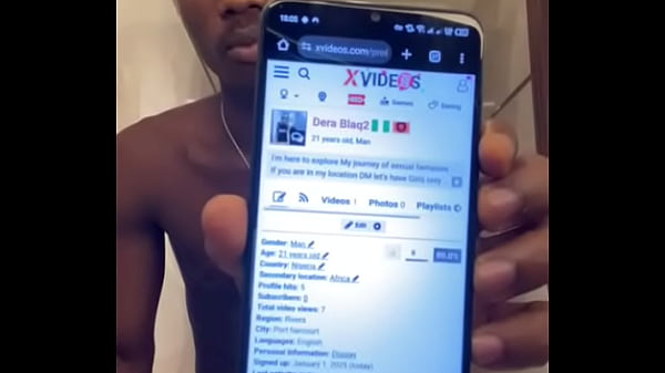 Verification video