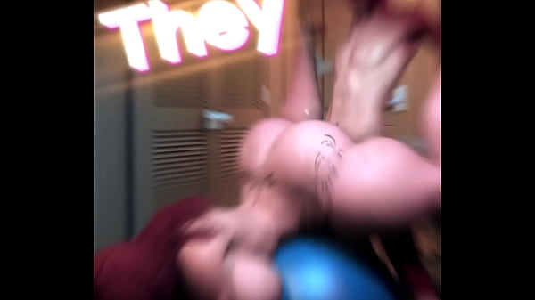 Rose and her “guy” friends