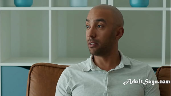 This Therapist Let a Liar Nut in Her… NOW She’s FUMING!