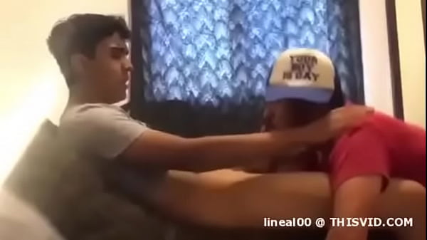 Dad suck boy