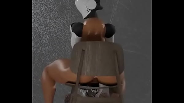 Haydee body naked Thumbnail