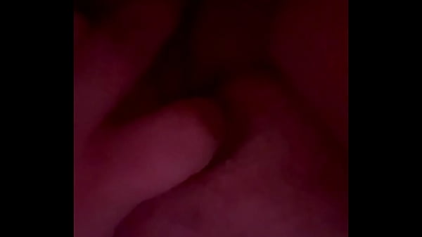 thumb it