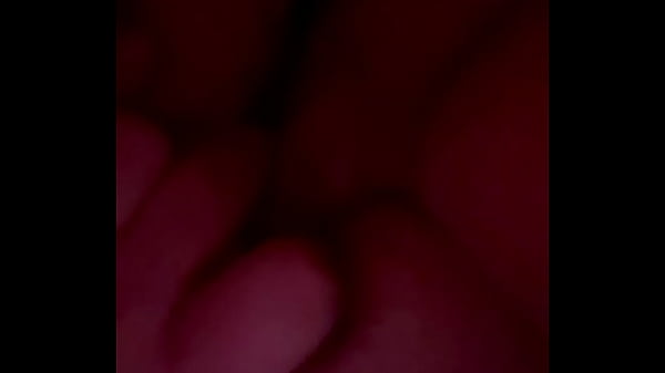thumb it