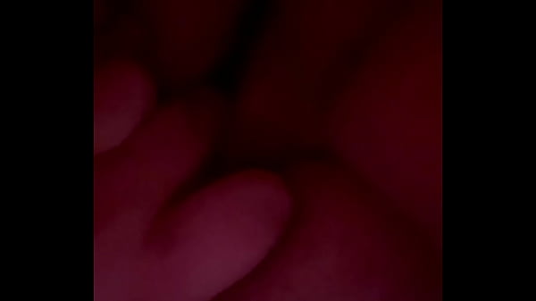 thumb it