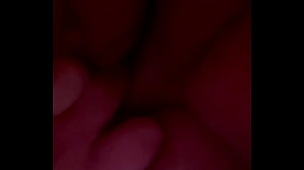 thumb it