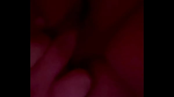 thumb it