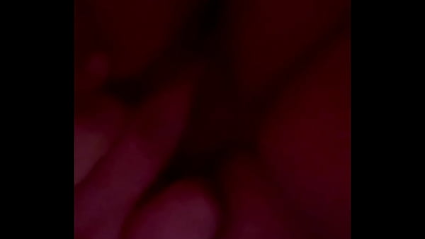 thumb it