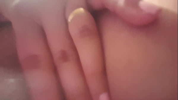 thumb hot b