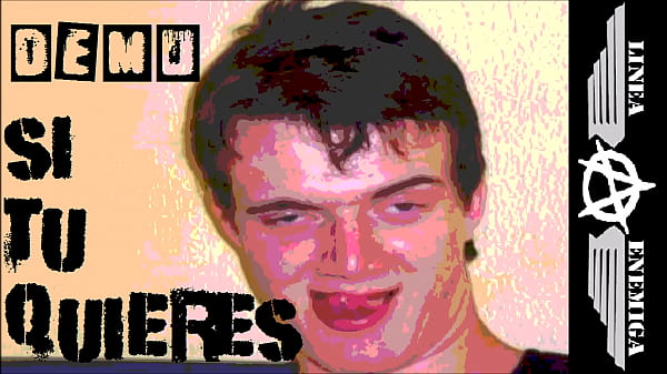 Si tu quieres